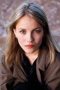 Rebekka Baer