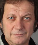 Recep Aktuğ