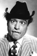 Red Skelton
