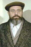 Reşit Çıldam