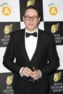 Reece Shearsmith