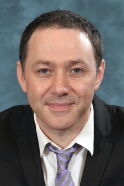 Reece Shearsmith