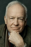Reed Birney