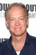 Reed Birney
