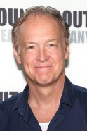 Reed Birney