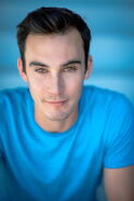 Reed Luplau