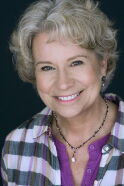Reedy Gibbs