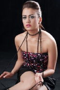 Reem Helal