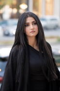 Reema Al Aly