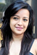 Reema Sen