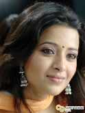Reema Sen