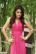 Reen Rahim