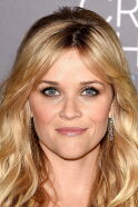 Reese Witherspoon