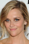 Reese Witherspoon