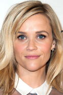 Reese Witherspoon