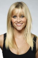 Reese Witherspoon