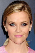 Reese Witherspoon