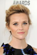 Reese Witherspoon
