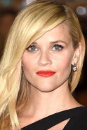 Reese Witherspoon