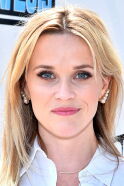 Reese Witherspoon