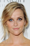 Reese Witherspoon
