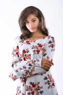 Reeshma Nanaiah
