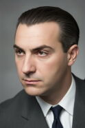 Refik Kemal Arduman