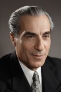 Refik Kemal Arduman