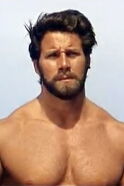 Reg Park