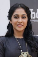 Regena Cassandrra