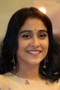 Regena Cassandrra