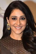 Regena Cassandrra