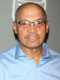 Reggie Jackson
