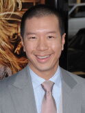 Reggie Lee