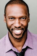 Reggie Watkins