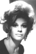 Regina Carrol