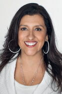 Regina Casé