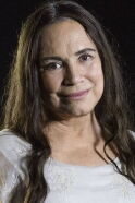Regina Duarte