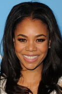 Regina Hall
