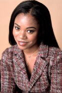 Regina Hall