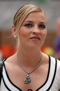 Regina Halmich