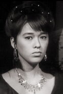 Regina Kent
