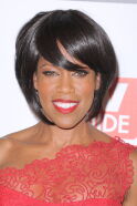 Regina King