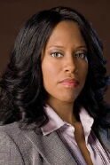 Regina King