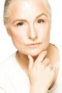 Regina Lund