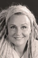Regina Lund