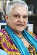 Regina Maria Dourado