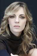 Regina Orioli