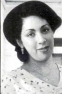 Regina Orozco