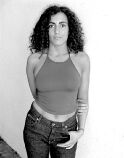 Regina Pessoa